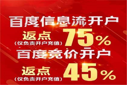 谷歌SEM与多语言市场拓展：国际品牌如何利用SEM进行全球化推广